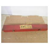 Hastings 1478 Camshaft Bearing Kit