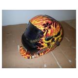 Firepower Welding Helmet