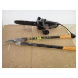 Pruning Season - Beautifications