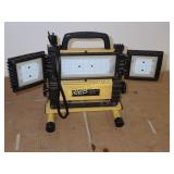 CEP LED Construction Light