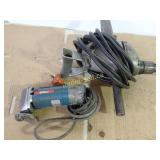 Bossch & Black & Decker 1/2" Drill