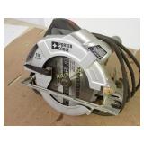 Porter Cable 13 Amp Saw