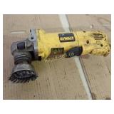 DeWalt D2040N 4 1/2" Angle Grinder