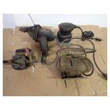 4 Working Friends 4 U