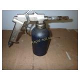 Ultra Pro Undercoating Gun