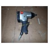 Campbell Hausfield 1/2" Impact