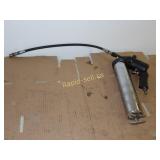 Uultra Pro Pneumatic Grease Gun