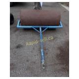 Lawn Roller