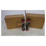 Grease, Full Cases Plus