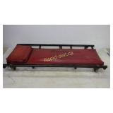 Snap-On Mechanics Creeper