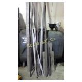 Metal for Your Shop Projects