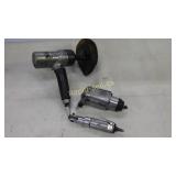 Pneumatic Tools #3