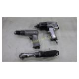 Pneumatic Tools #5