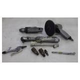 Pneumatic Tools #6