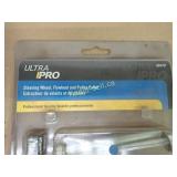 Ultra Pro Puller Kit