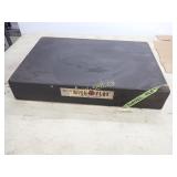 Micro Flat Surface Flat