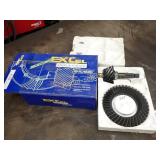 Excel Ford Ring & Pinion - "New"