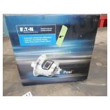 Eaton Auto Limited Slip Differential