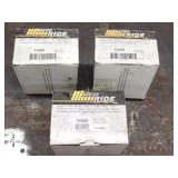 3 MasterRide 1026A Ball Joint