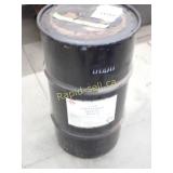 80W90 Hypax Gear Oil Barrel
