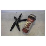 Snap-On Tool, Vintage