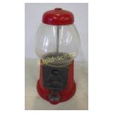 Collectible Gum Ball Machine
