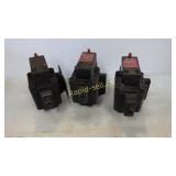Ignition Coils