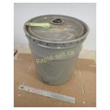 Master Paints Paint Thinner