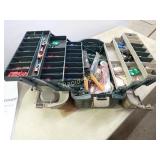 Auto Electric Supply Kit