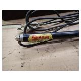 Snap-On Rare - Vintage