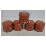 FRAM Oil Filters