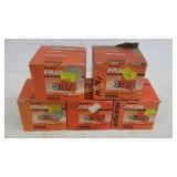 FRAM Oil Filters