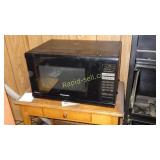 Panasonic Microwave