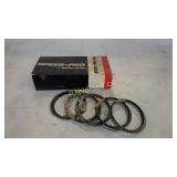 Piston Rings