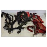 Harness Sets