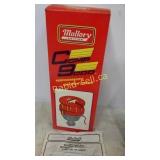 Mallory Ingnitions Distributor