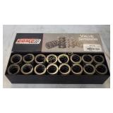 Valve Springs