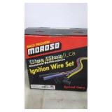 Ignition Wire Set