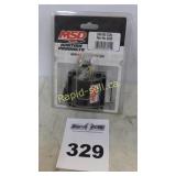 Ignition Coil, MSD