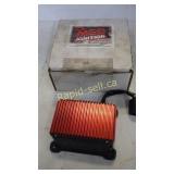 MSD Ignition
