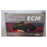 Engine Transmission Computer