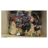 Spark Plug Wire Sets