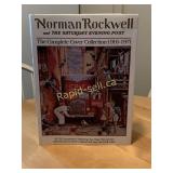Norman Rockwell