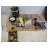 Handy Automatic Hardware Kit