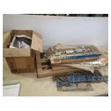 Large Gasket Assortment