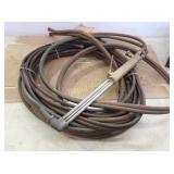 H.D. Oxy/Ac Cutting Torch