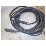 Weldcraft Tig Welder Whip