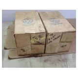 150 & 175 8" x 5" Coil Springs