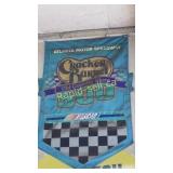 Atlanta Motor Speedway