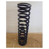 Hyperco 160 3 1/2" x 14 Coil Spring
